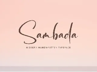 Bolghota font