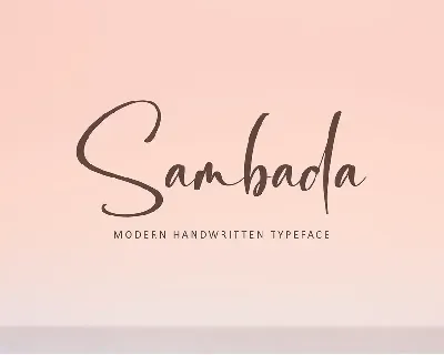 Bolghota font