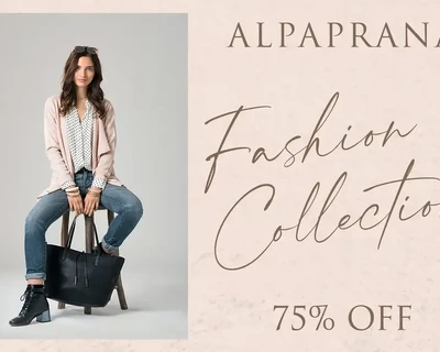 Felicity font