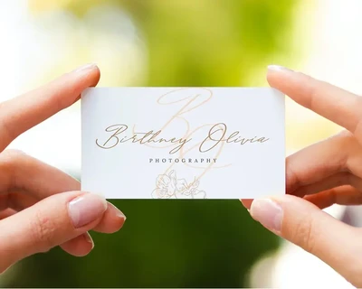 Huntington Signature Script font