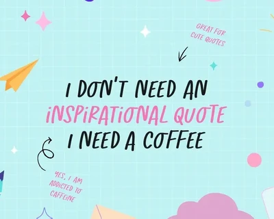 Daily Notes Font