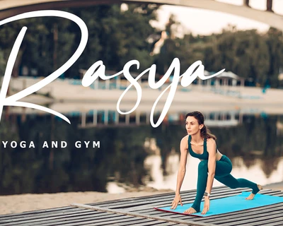 Caselina Handwritten Font
