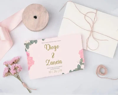 Stephanie Script Fon font