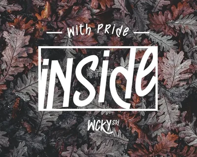 Breathe Typeface font