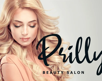 Gastya Brush Font