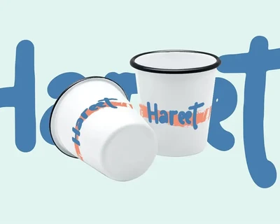 Willicent | Bold & Fun Display Font