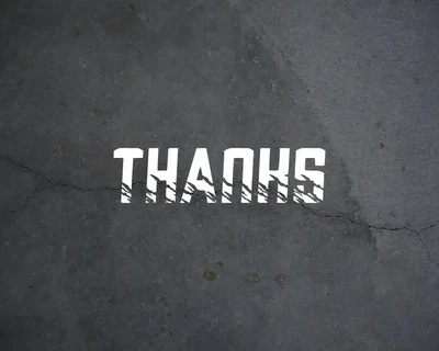 Rongkas Fonts