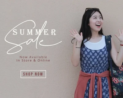 Cutyle Monoline Script font