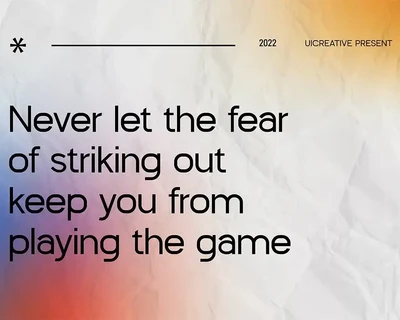 Capella Bellatrix Sans Serif Modern Font