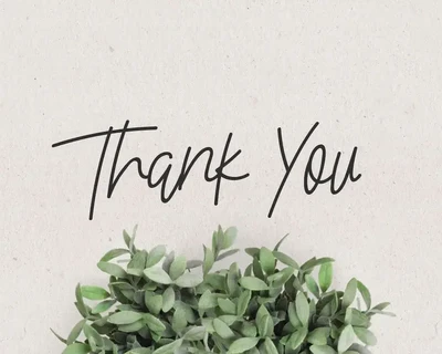 Sisterfields Script font