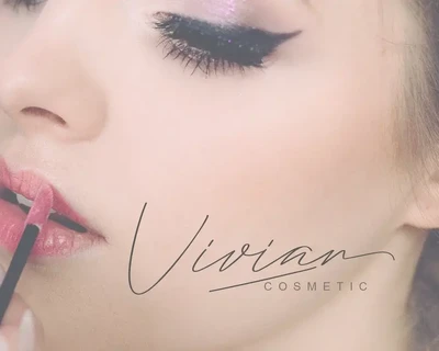Samantha Signature Font