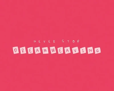 In the Box Font Family