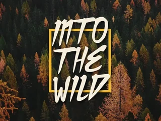 Eyepic Typeface font
