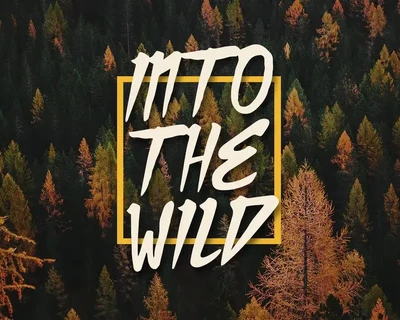 Eyepic Typeface font