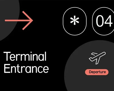 Primavera Sans Serif Family Font