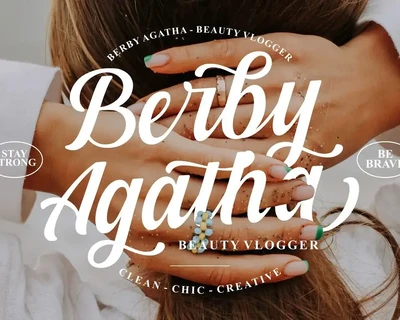 Summer Delight Font