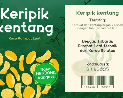Remhu font