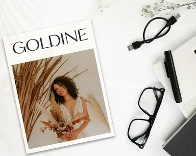 Gullia Elegant Fonts