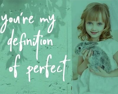 Brangko | A Handwritten Font