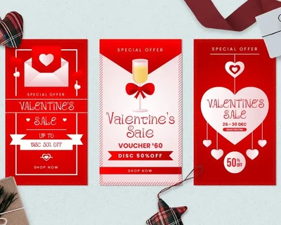 True Love - Curly Valentine Font