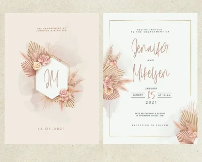 Blakeslidely - Chic Sasual Script Font