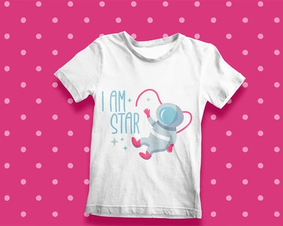 Omen Cute Display Font