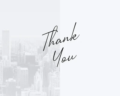 Quidity - Handwriting Typeface font
