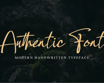 Thactically font