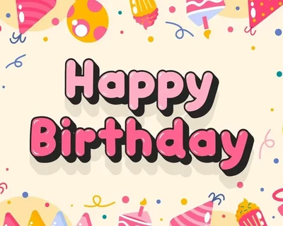 Balloon Font Family