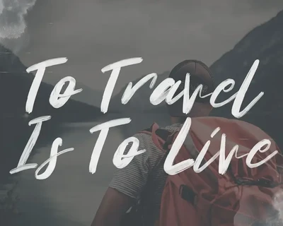 Oceania | SVG Script Font