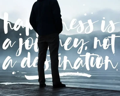 Lunar Blossom font