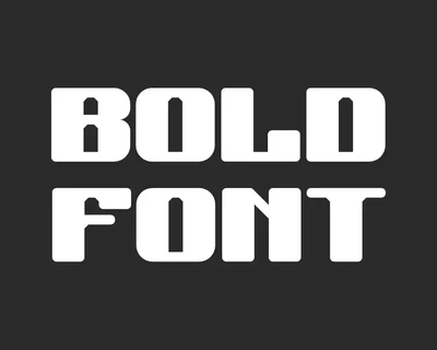 Kozer Gepros font