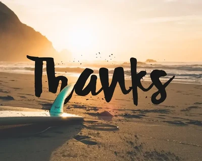 Damnright Typeface font
