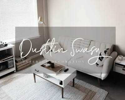 Ballestika Script Font