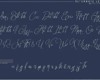 Sidoraby font