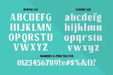 Pacho Font