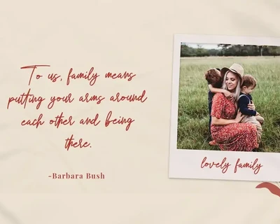 Winlove Wedding Font