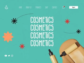 Marstian Monoline Condensed Sans font