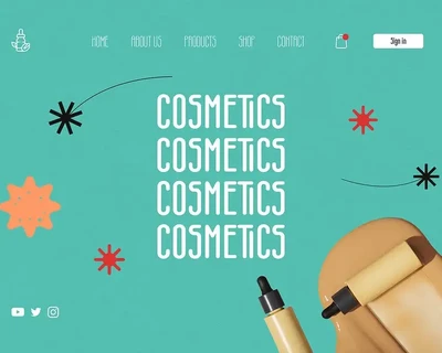 Marstian Monoline Condensed Sans font