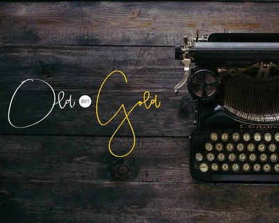 Sapporo Script Font