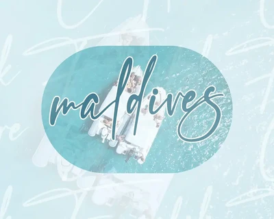 Fasifik Capture Modern Signature Font
