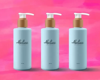 Daitane | Beauty Modern Script font