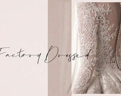 Dalima Signature Font