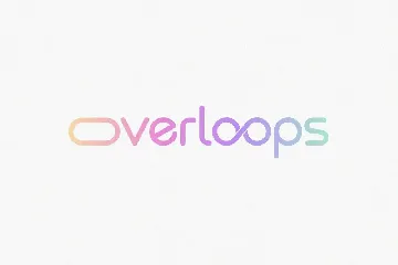 Versatylo Rounded - Logo Font