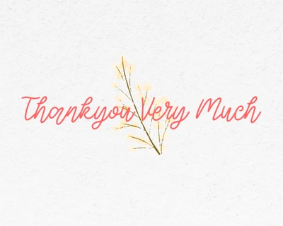 Sydney Lovers font