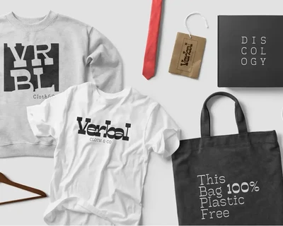 Mionic - Variable Fonts