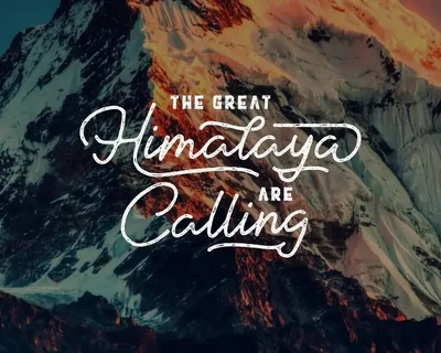 Aurellia Vintage Font
