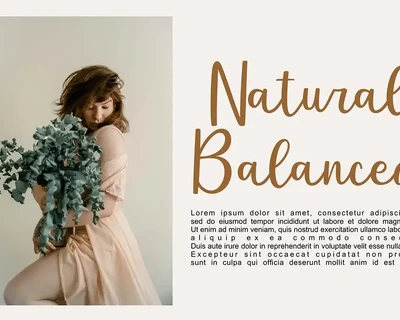 Starlight - Beautiful Calligraphy Font