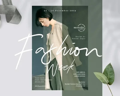 Eddam And Louren - Elegant Signature font