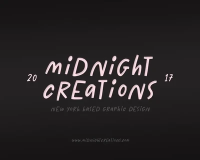 Morning Sketches Font